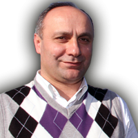 Mehmet Kaptan Erbaş