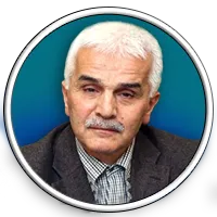 Mehmet Emin Toprak