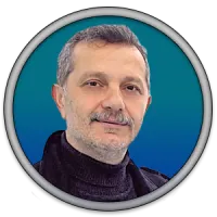 Muhammed Tuncay Yerebakan