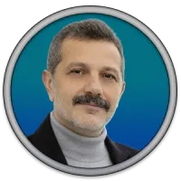 Muhammed Tuncay Yerebakan