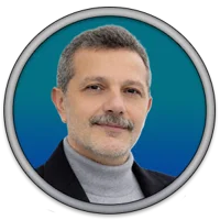 Muhammed Tuncay Yerebakan
