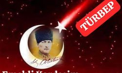Türkiye Bağımsız Emekliler Platformu 19 Mayıs açıklaması