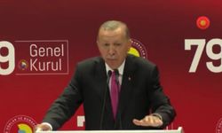 Cumhurbaşkanı Erdoğan: Tarihi geriye sardırmanın faydası yok!