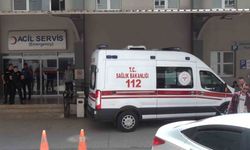 Bandırma’da silahlı çatışma: 1’i ağır 7 yaralı