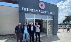 ’Başbağlar Katliamı’ davasında dördüncü duruşma görüldü