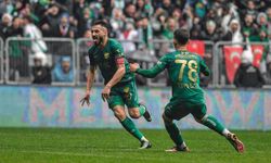 Bursaspor’da 6 futbolcunun sözleşmesi bugün sona eriyor
