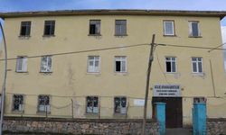 Gizemli zehirlenmede 65 gündür tedaviler sürüyor