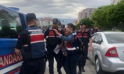 Kocasını av tüfeği ile öldüren kadın tutuklandı