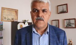 Sokak köpekleri koyunlarını telef etti belediye yetkilileri akıl almaz cevap verdi
