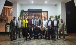 Tarım Festivali ve Yağlı Pehlivan Güreşleri için geri sayım başladı