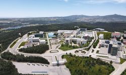 Uşak Üniversitesi 15 ülkeden 60 akademisyeni buluşturuyor
