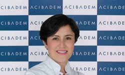 Uzmanından astımlı çocuklara özel beslenme önerileri