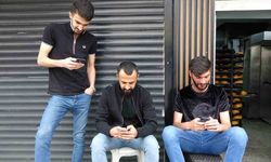 Yüksekovalılar seçim sonuçlarına odaklandı