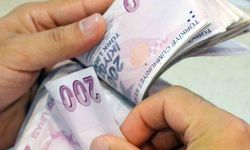 5 aylık enflasyon rakamları belli oldu; memur ve emekli maaşları netleşiyor