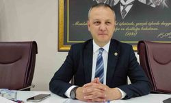 Başkan Alan, "Zonguldak’ımıza fayda sağlamak için çalışacağız"