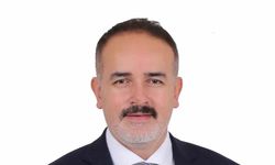 Bozyiğit: “2023 LGS’de dikkat ve zaman yönetimi becerisi önemli oldu”