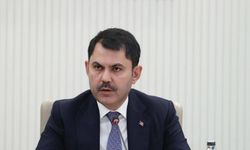 Çevre, Şehircilik ve İklim Değişikliği Bakanı Murat Kurum: “Yarısı Bizden kampanyamızda başvurular sona erdi. 1 milyon 19 bin 471 bağımsız birim, 269 bin 670 başvuru yapıldı”