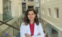 Dik duramıyorsanız dikkat