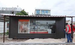 Elbistan Belediyesi, etin kilosunu 195 liradan halka satıyor