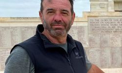 Fethiye’de kaybolan Avustralyalı turisti arama çalışması başlatıldı