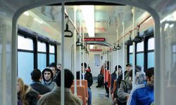 Gaziantep ulaşım yatırımları vatandaşların memnuniyeti arttırdı