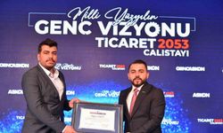 Genç ASKON’da Aşut dönemi