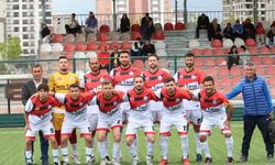 Hüseyin Pekşan’a 20 maç ceza