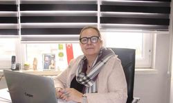 İklim değişikliğinin Türkiye’ye etkileri: “Karadeniz’de olağanüstü durumlar yaşanabilir”