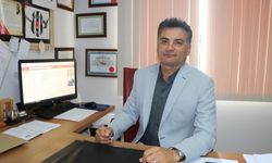 KANKA’da ilk; Hollanda’dan sonra Kayseri’de savunma sistemi olmayan çocuklara gen tedavisi yapılacak