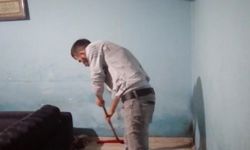Kastamonu’da sel tehlikesi: İnebolu ilçesi boşaltılıyor