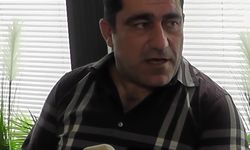Kayserispor Başkanvekili Açıkalın: "Transfer yasağını kaldıracağımıza inanıyorum”