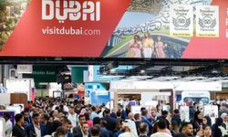 Körfez turistinin Türkiye ilgisi sürüyor