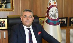 Malatya’nın ihracatı yükselişe geçti