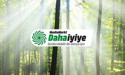 MediaMarktSaturn Sürdürülebilirlik Raporu’nu yayınlandı
