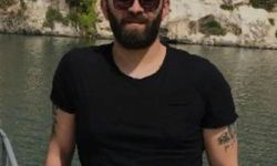 Bahçelievler’deki patlamadan dram çıktı: Ölüm sipariş alırken yakaladı