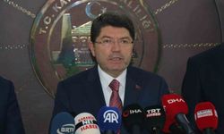 Bakan Tunç’tan İsveç’e provokasyon tepkisi