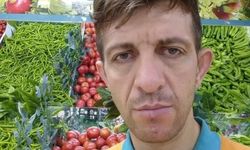 Boşanma aşamasındaki karısının akrabaları tarafından öldürüldü