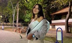 Çarşıya diye çıktı 6 gündür kayıp
