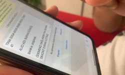 Dümene bak dümene