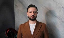 Ece Ronay’ın avukatı: “Müvekkilim tehditler aldı”