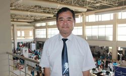 Japon deprem uzmanından İzmir için korkutan açıklama