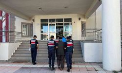 ‘Kasten öldürme’ suçundan aranan iki şahıs yakalandı