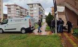 Kolonya içtiği iddia edilmişti, kalp damar hastalığı sebebiyle hayatını kaybetmiş