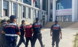 Malatya’da terör operasyonu: 3 tutuklama