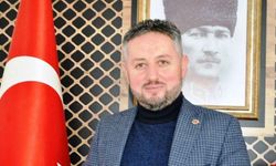Öğrencilere ulaşım desteği