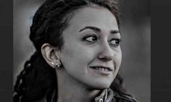 Öğretim görevlisi kansere yenik düştü