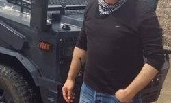 Samsun’da Azerbaycanlı kadının şüpheli ölümü: 1 polis tutuklandı