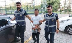 Tartıştığı babasını bıçakladı