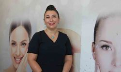 Uzmanından öğrenci ve ebeveynlere uyarı: "Renkli ve kokulu ürünlerden uzak durun"