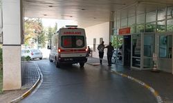 Zehirlenerek hastaneye kaldırılmıştı: Böbrek yetmezliğinden hayatını kaybetti